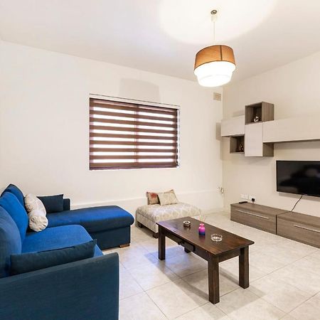 Sliema Love-Hosted By Sweetstay المظهر الخارجي الصورة