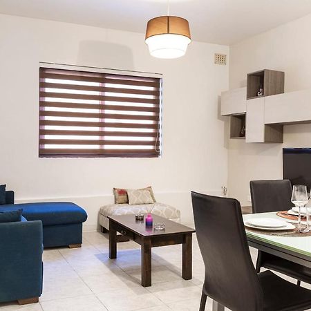 Sliema Love-Hosted By Sweetstay المظهر الخارجي الصورة