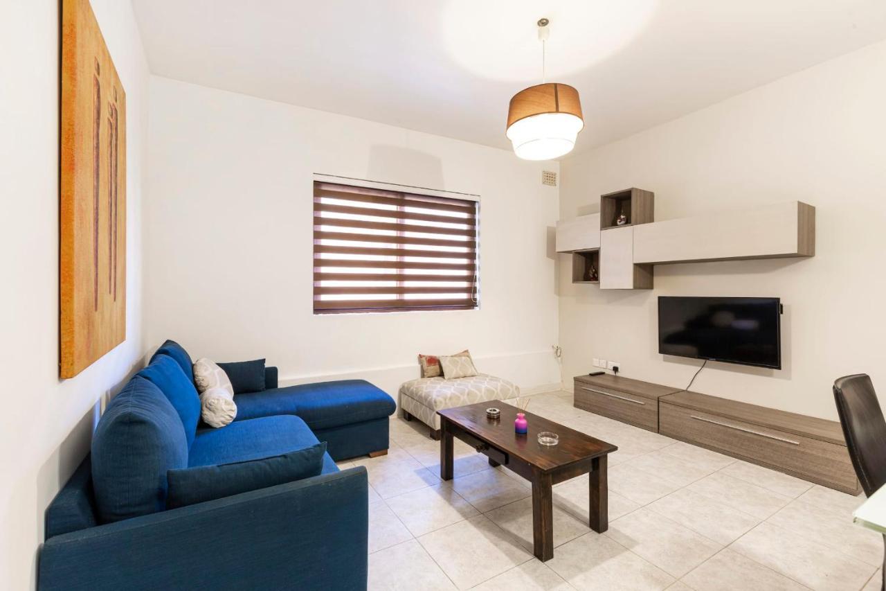 Sliema Love-Hosted By Sweetstay المظهر الخارجي الصورة